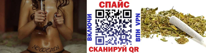 Бутират Butirat  Сатка 