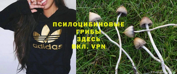 mdpv Алексеевка