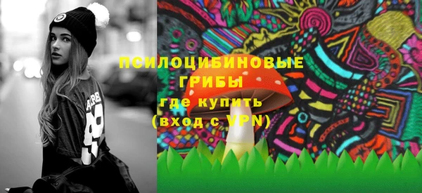 a pvp Алзамай
