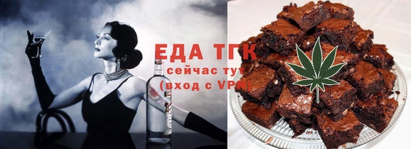 a pvp Алзамай