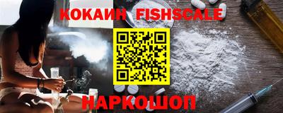 герыч Чапаевск