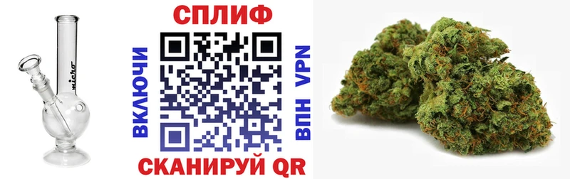 купить закладку  Сатка  мориарти официальный сайт  Канабис Amnesia 